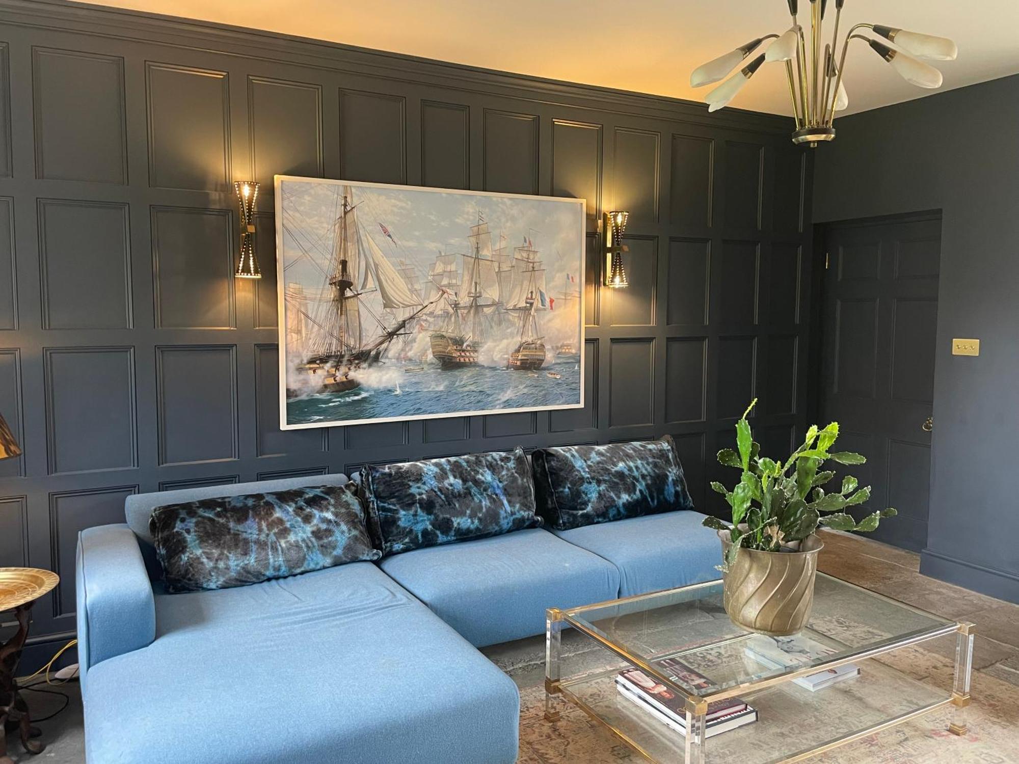 Escape To Ash House 18Th Century Manor In Somerset マートック エクステリア 写真