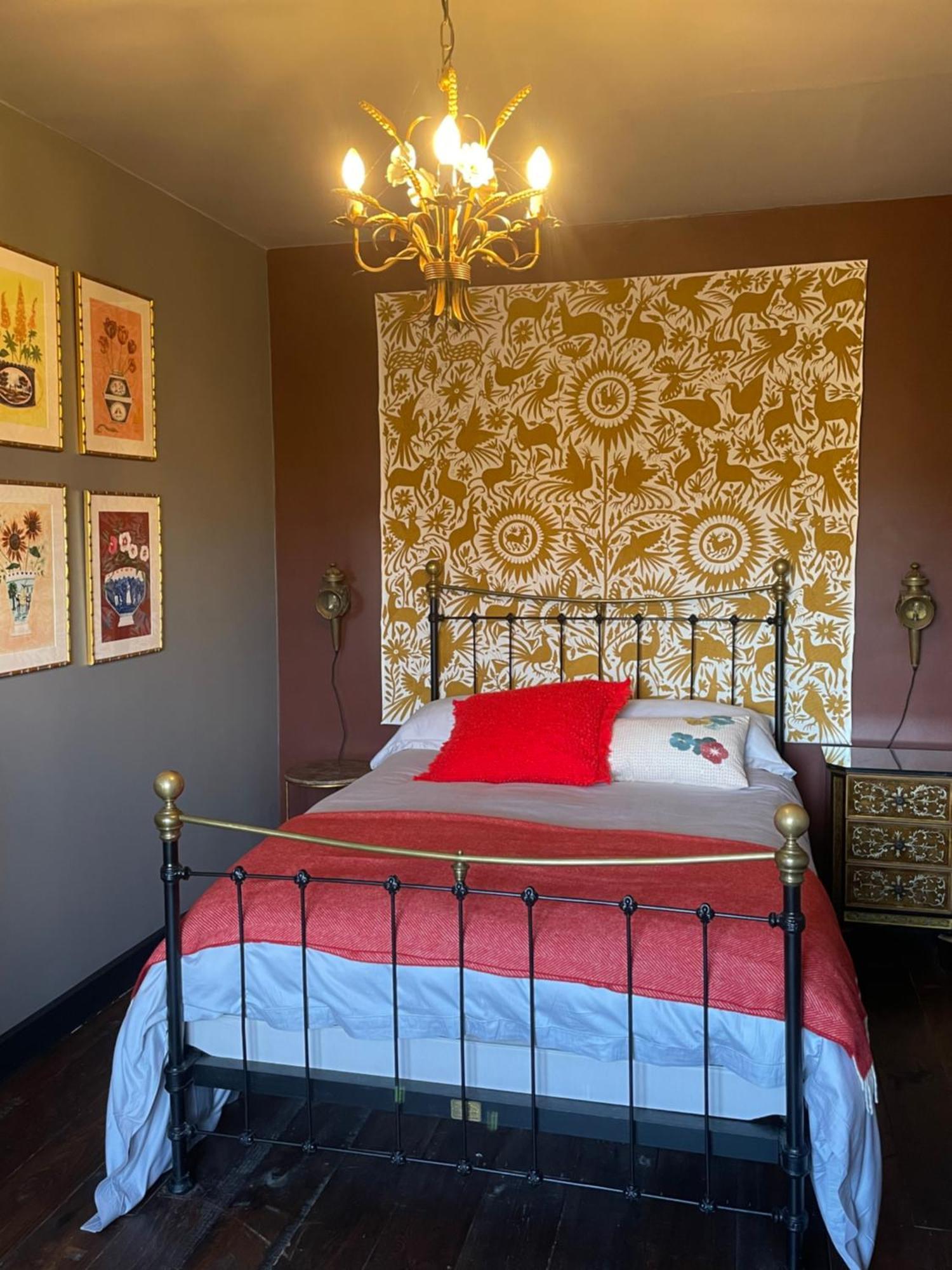 Escape To Ash House 18Th Century Manor In Somerset マートック エクステリア 写真