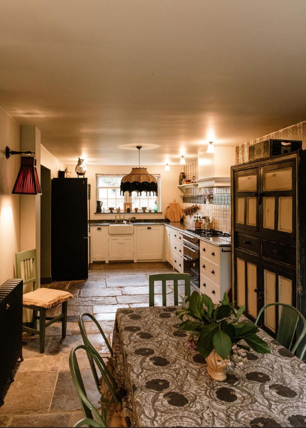 Escape To Ash House 18Th Century Manor In Somerset マートック エクステリア 写真