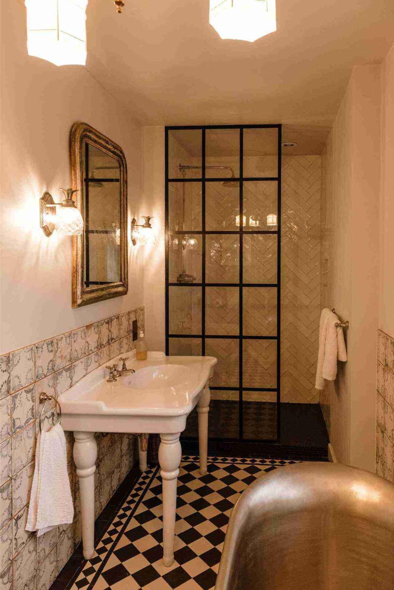Escape To Ash House 18Th Century Manor In Somerset マートック エクステリア 写真